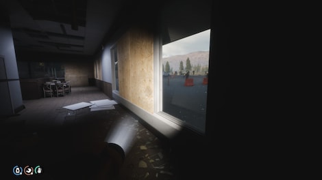 Dead Matter (PC) - Steam Key - GLOBAL - 11