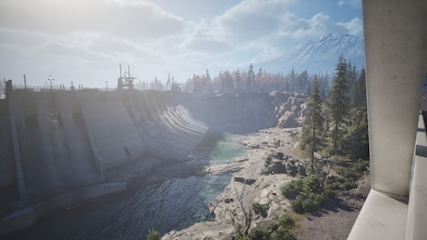 Dead Matter (PC) - Steam Key - GLOBAL - 4