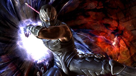 DEAD OR ALIVE 5 Last Round (Xbox One) - Xbox Live Key - UNITED STATES - 5