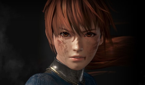 DEAD OR ALIVE 6 Season Pass 1 (Xbox One) - Xbox Live Key - EUROPE - 0