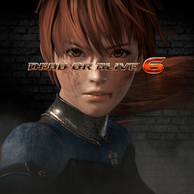 DEAD OR ALIVE 6 Steam Gift GLOBAL - 11