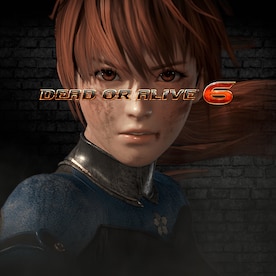 DEAD OR ALIVE 6 Steam Key GLOBAL - 11