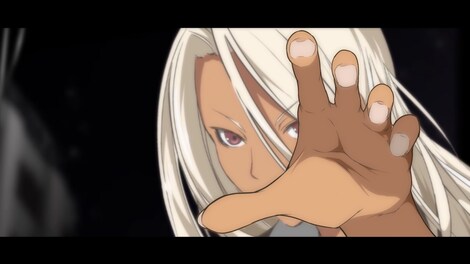 Dead or School (PC) - Steam Gift - EUROPE - 8