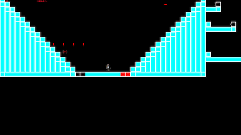 !Dead Pixels Adventure! - DLC Levels pack Steam Key GLOBAL - 0