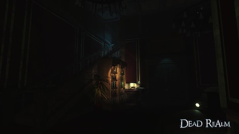 Dead Realm - Steam - Gift EUROPE - 13