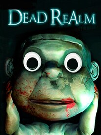 Dead Realm - Steam - Gift EUROPE - 1