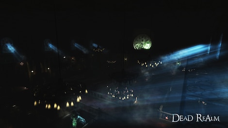 Dead Realm - Steam - Gift EUROPE - 3