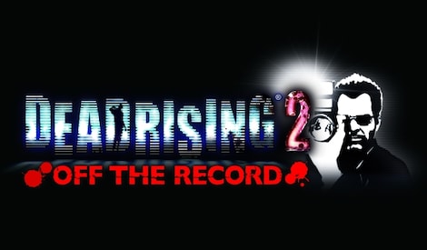 Dead Rising 2: Off The Record (PC) - Steam Key - LATAM - 2