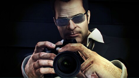 Dead Rising 2: Off The Record Steam Key RU/CIS - 15