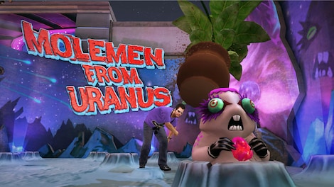 Dead Rising 2: Off The Record Steam Key RU/CIS - 10