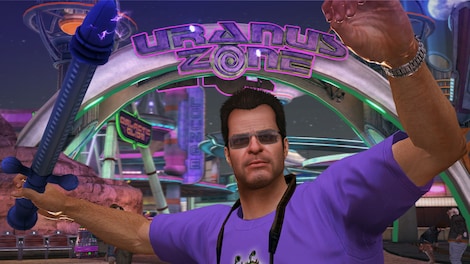 Dead Rising 2: Off The Record (Xbox One) - Xbox Live Key - ARGENTINA - 11