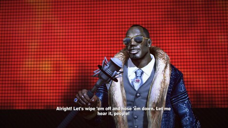 Dead Rising 2 (PC) - Steam Key - NORTH AMERICA - 11