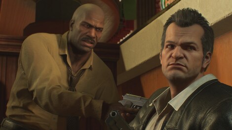 Dead Rising Deluxe Remaster | Digital Deluxe (PC) - Steam Gift - NORTH AMERICA - 3