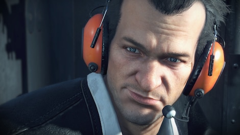 Dead Rising Deluxe Remaster (Xbox Series X/S) - Xbox Live Key - GLOBAL - 5