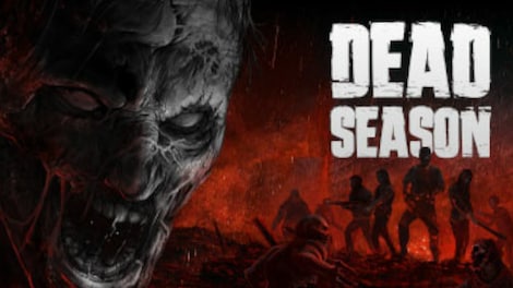 Dead Season (PC) - Steam Key - GLOBAL - 0