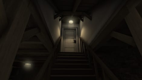 Dead Secret Steam Gift EUROPE - 2