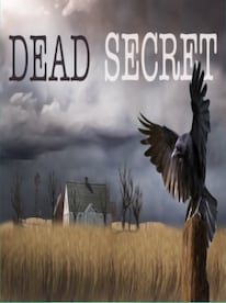 Dead Secret Steam Gift GLOBAL - 1