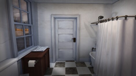 Dead Secret Steam Key GLOBAL - 5