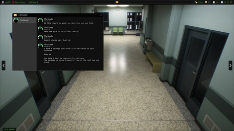 Dead Signal (PC) - Steam Account - GLOBAL - 4