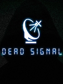 Dead Signal (PC) - Steam Account - GLOBAL - 1