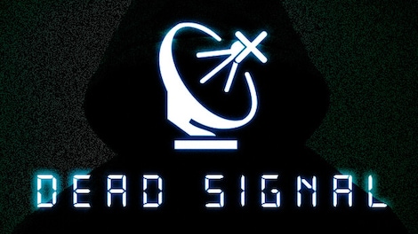 Dead Signal (PC) - Steam Account - GLOBAL - 0