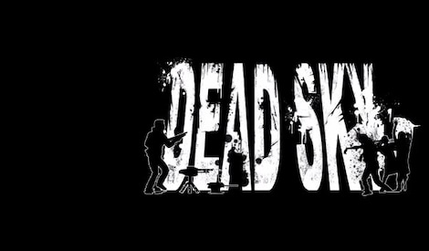 Dead Sky Steam Gift GLOBAL - 0