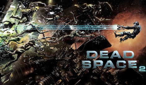 Dead Space 2 (PC) - Steam Account - GLOBAL - 2