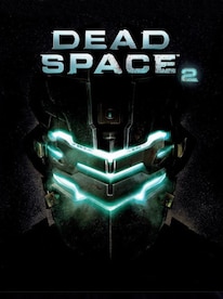 Dead Space 2 (PC) - Steam Gift - NORTH AMERICA - 1