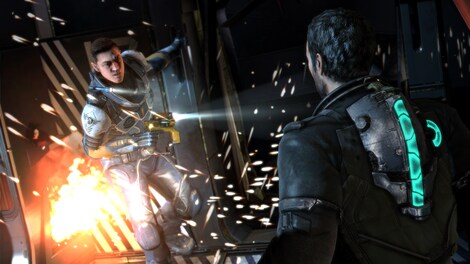 Dead Space 3 | Limited Edition (PC) - EA App Account - GLOBAL - 5