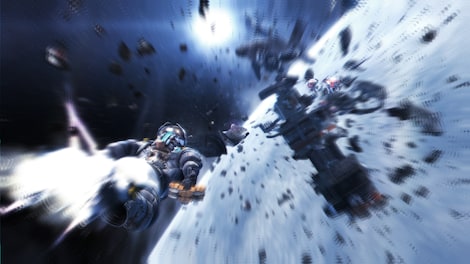 Dead Space 3 (PC) - EA App Account - GLOBAL - 3