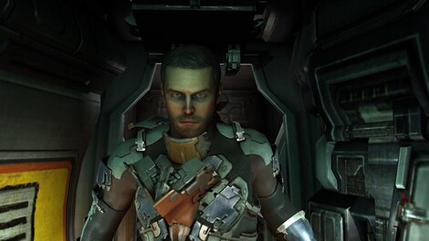 Dead Space Pack Steam Key Steam Key SOUTHEAST ASIA - 8