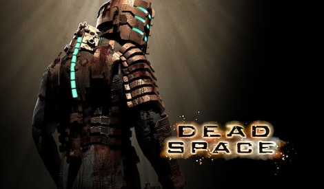 Dead Space PC - EA App Account - GLOBAL - 2