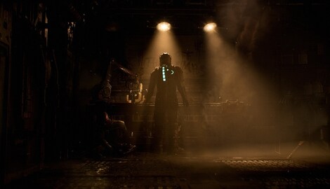 Dead Space Remake | Deluxe Edition (Xbox Series X/S) - Xbox Live Key - GLOBAL - 3