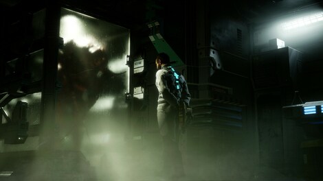 Dead Space Remake (PC) - Steam Key - EUROPE - 9