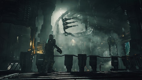 Dead Space Remake (PC) - Steam Key - EUROPE - 3