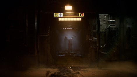 Dead Space Remake (PC) - Steam Key - GLOBAL - 4