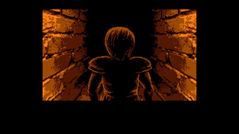 Dead Tomb (Xbox One) - Xbox Live Key - ARGENTINA - 3
