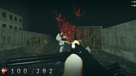 Dead Trash (PC) - Steam Key - GLOBAL - 4
