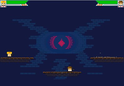 Dead6hot (PC) - Steam Gift - GLOBAL - 7