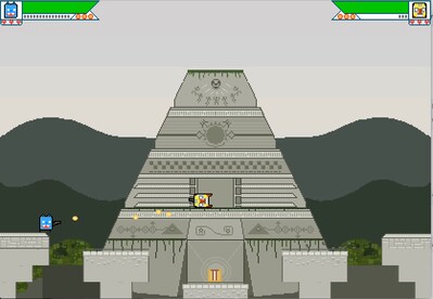 Dead6hot (PC) - Steam Gift - GLOBAL - 6