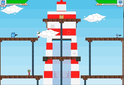 Dead6hot (PC) - Steam Gift - GLOBAL - 5