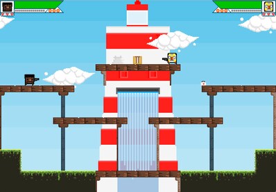 Dead6hot (PC) - Steam Gift - GLOBAL - 3