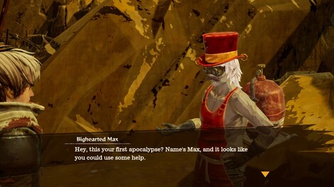 DEADCRAFT (PC) - Steam Gift - EUROPE - 9