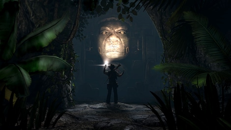 Deadfall Adventures | Digital Deluxe Edition (PC) - Steam Key - GLOBAL - 5