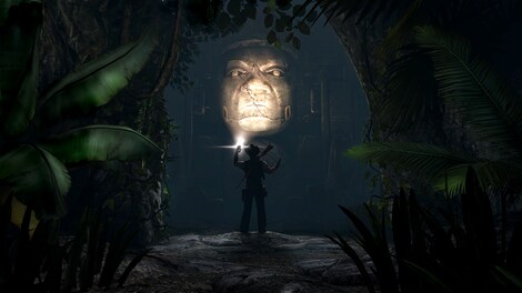 Deadfall Adventures Steam Key RU/CIS - 8