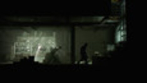 Deadlight Director's Cut (PC) - Steam Key - CIS - 4