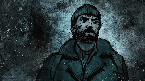 Deadlight Director's Cut (Xbox One) - Xbox Live Key - CANADA - 7