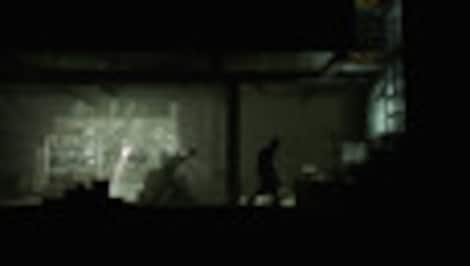 Deadlight Director's Cut (Xbox One) - Xbox Live Key - CANADA - 4