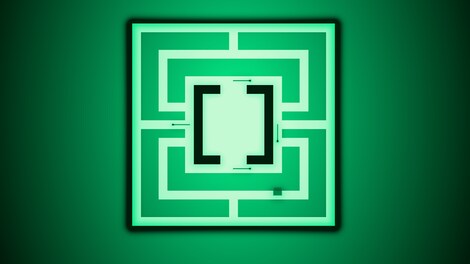 Deadliners Steam Key GLOBAL - 2