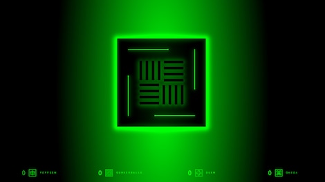 Deadliners Xbox Live Key EUROPE - 4
